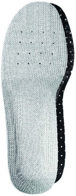 barth Semelle intérieure lacet taille 46 Activ Fußbett (E6012/46)