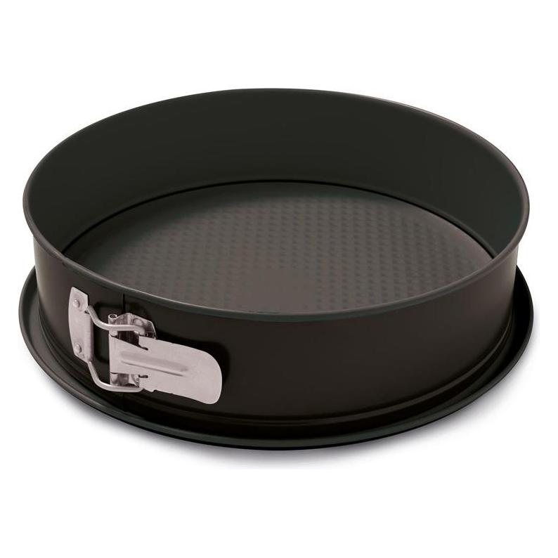 Domoletti SPRINGFORM W1 BASE 26CM (26 cm) (25300953)