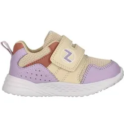 ZIGZAG Shoes Lalila, Größe 21 in Lila Lila