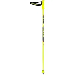 Gabel Poles, Skistöcke