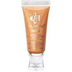 10ml DANESSA MYRICKS BEAUTY Colorfix Pastels