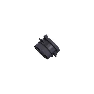 KAMOKA Luftmassenmesser 18054 für BMW