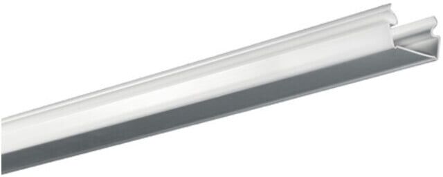 Siteco Cache aveugle 5TR30200Q2 (5TR30200Q2)