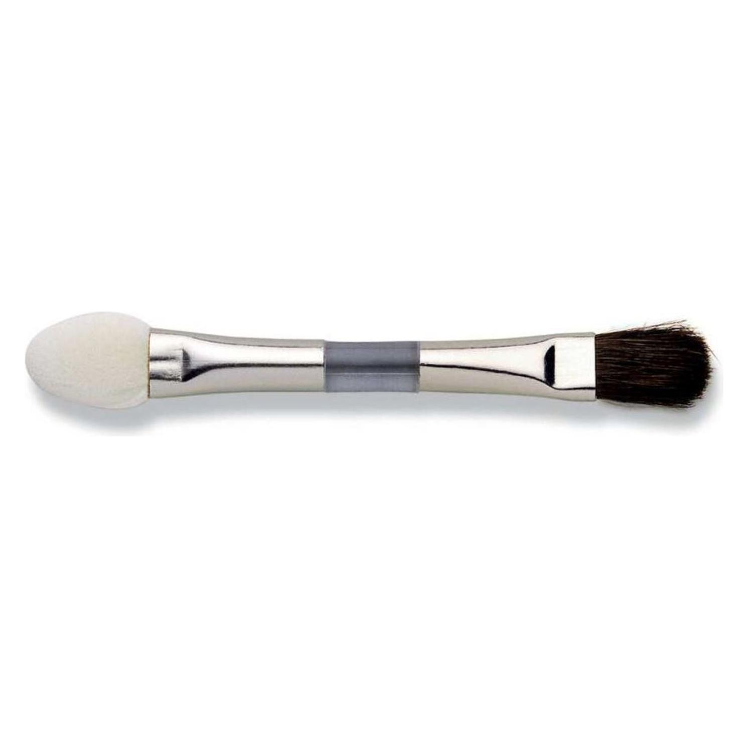 Artdeco Double Brush (Eyeshadow) (006201)