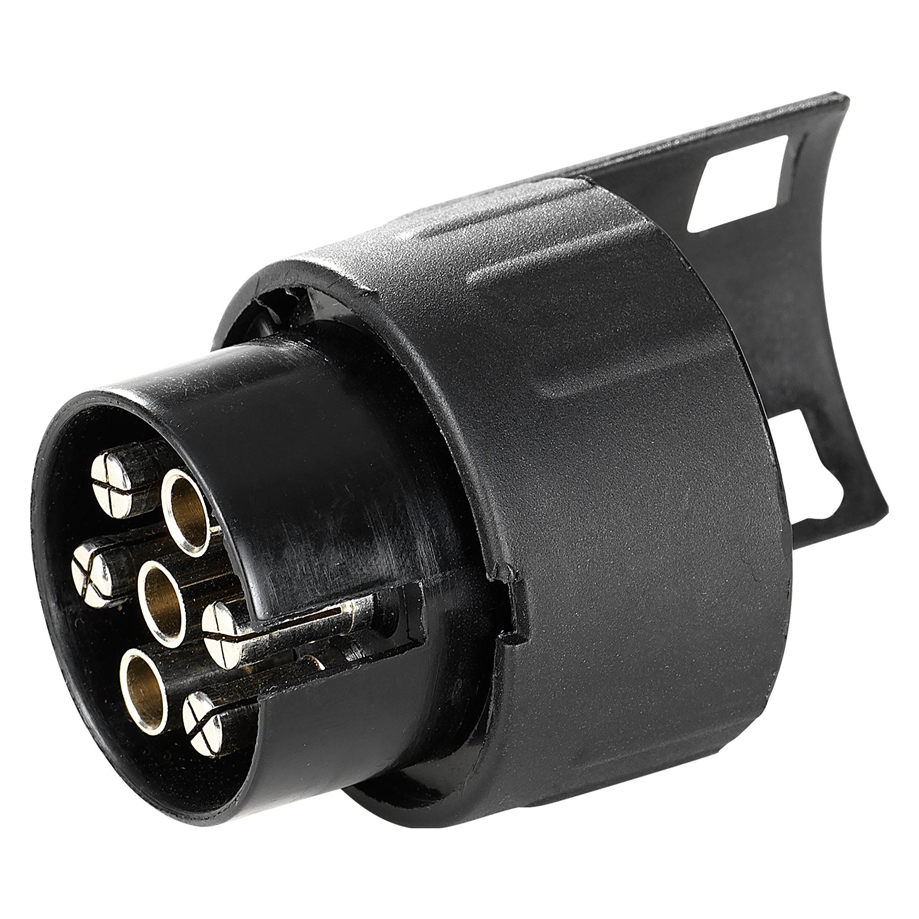 Thule Adapter 9906 (Schwarz) (9906 THU)