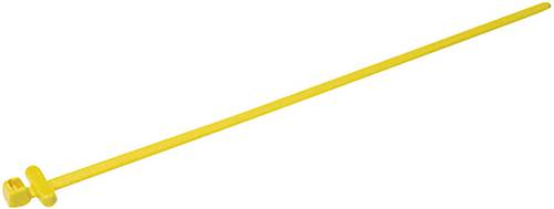 HellermannTyton 111-01639 RFID-Kabelbinder