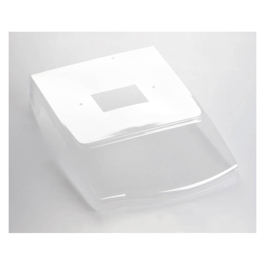 Kern Arbeitsschutzhaube PES-A04 (PES-A04)