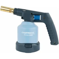 Campingaz, Lötgerät, Soudogaz X 2000 (Lötlampe)