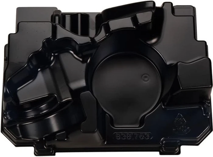 Makita - insert for carrying case