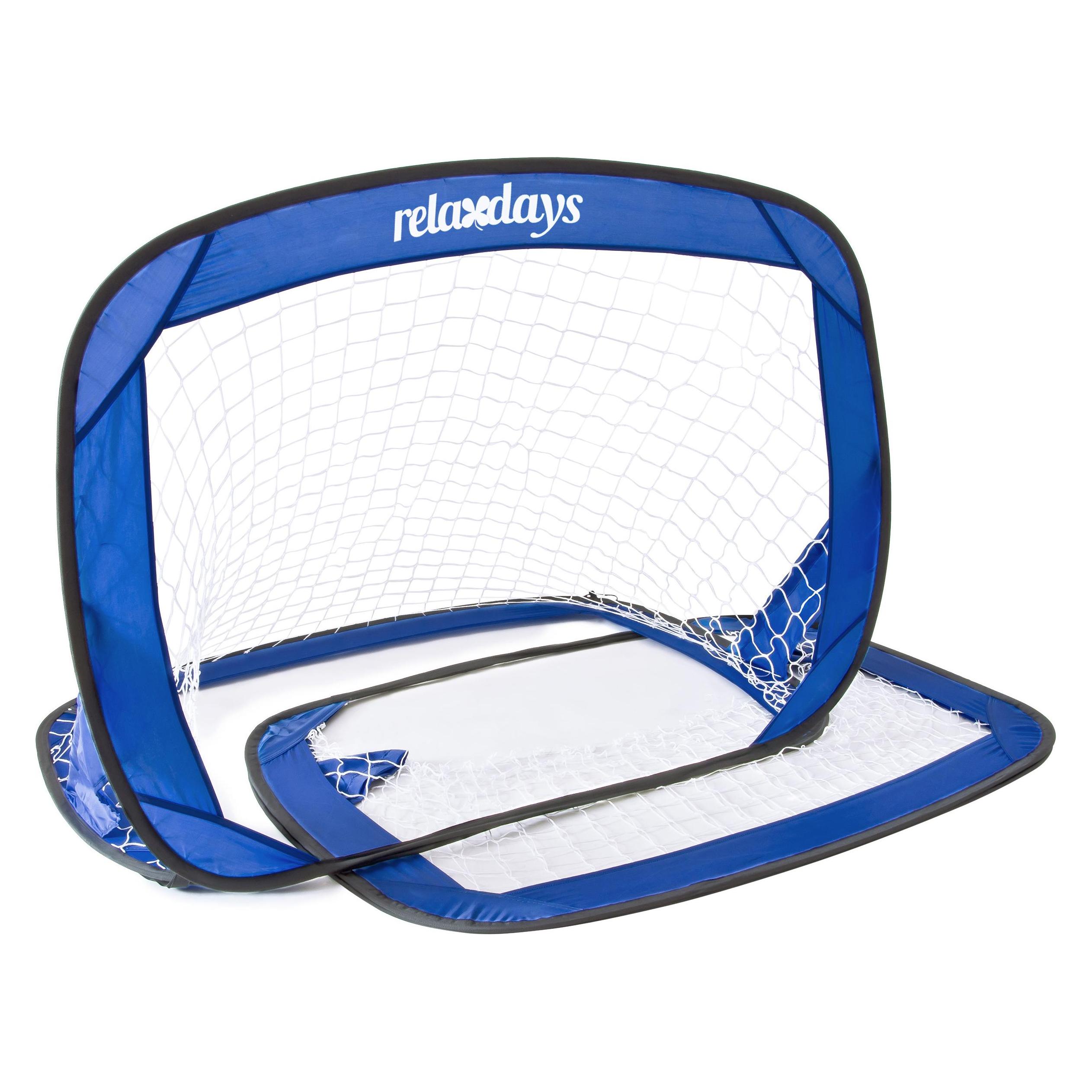 Relaxdays Pop up (10016739)