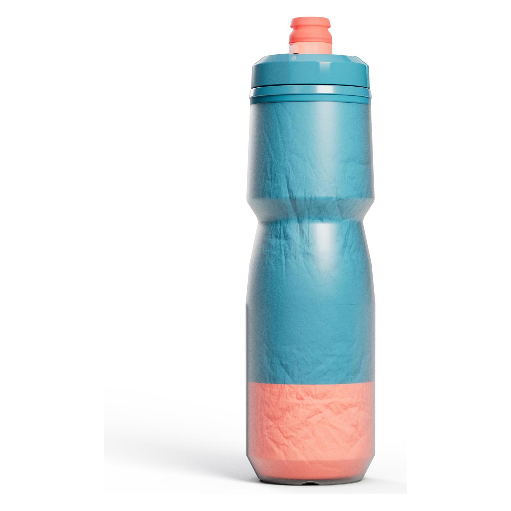 Camelbak CB Podium Chill 710ml mercury teal (0.71 l) (1873411071)