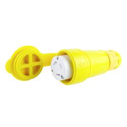 Molex 1301470093 NEMA Kupplung
