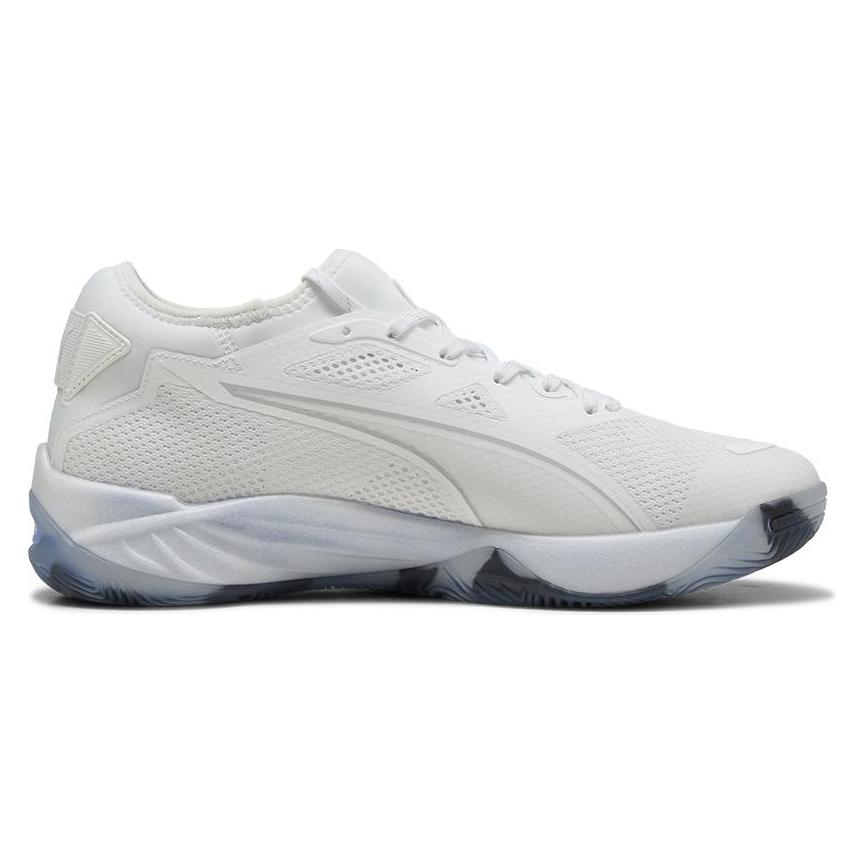 Puma Eliminate NITRO SQD 4 (43) (108438)