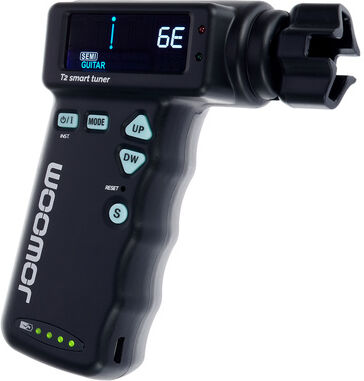 Jowoom Smart Tuner T2