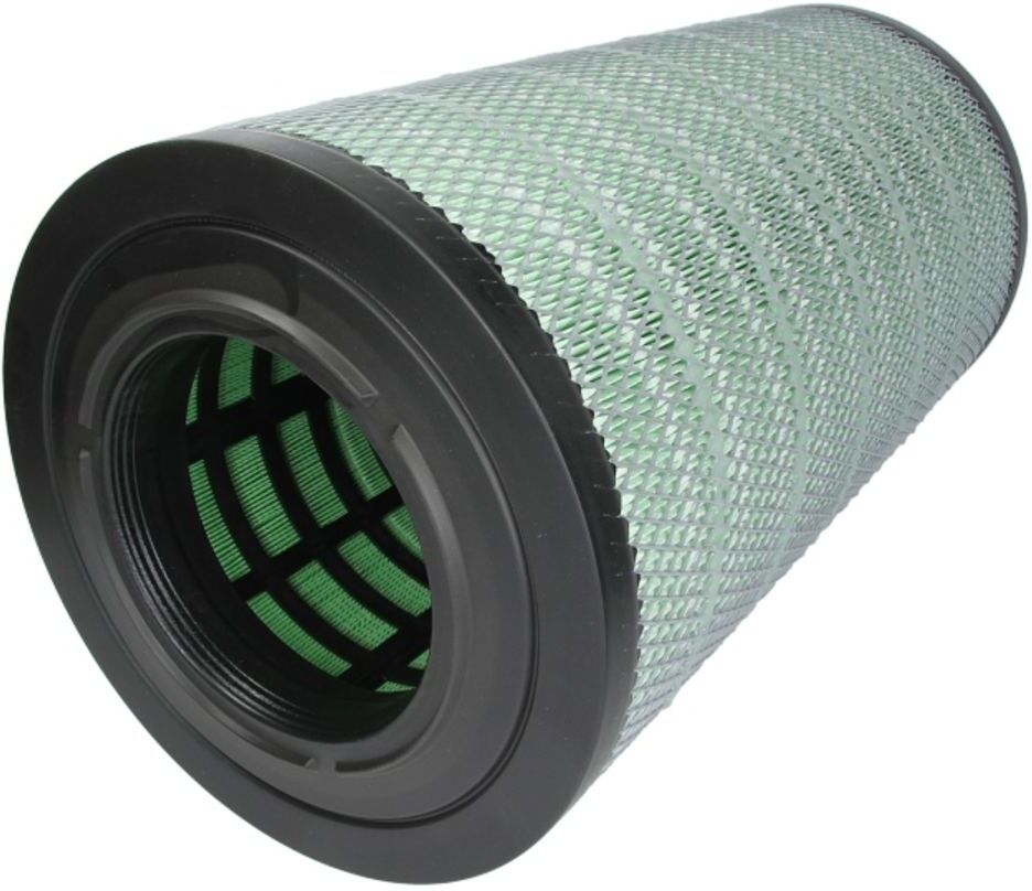 Luftfilter DONALDSON P786443