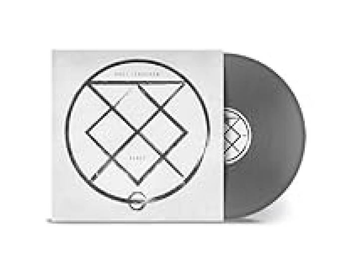 Runes