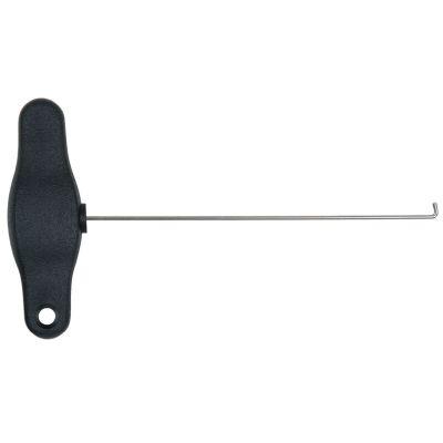 KS TOOLS Haken-Werkzeug 1402381