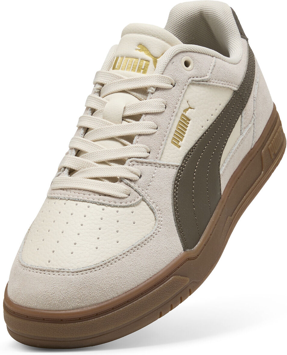 PUMA Baskets CAVEN III OG