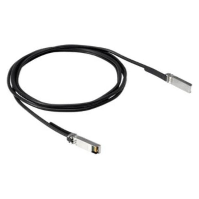 HPE E Aruba DA Copper Cable SFP56 to SFP56 (S/UTP, CAT5, 3 m) (R0M47A)