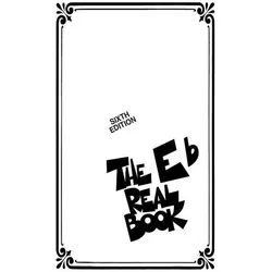 Real Book - Volume I, Fachbücher