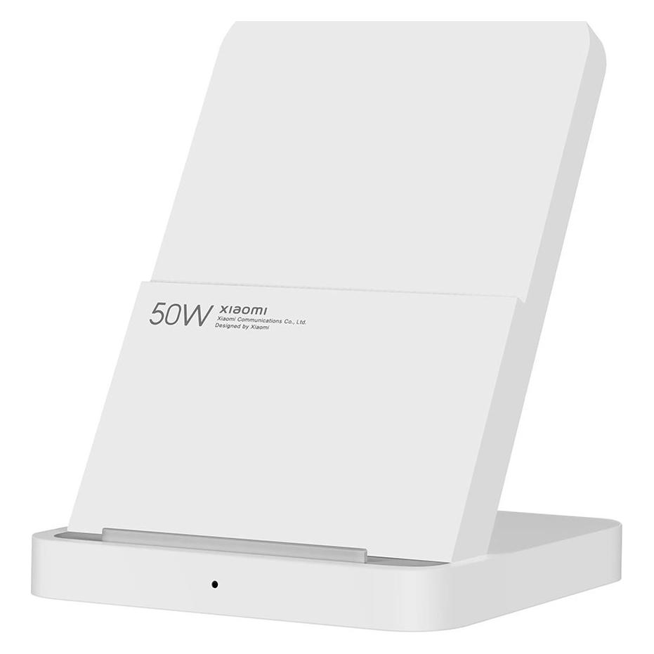 Xiaomi Wireless Charging Stand Pro (50 W) (BHR7560GL)
