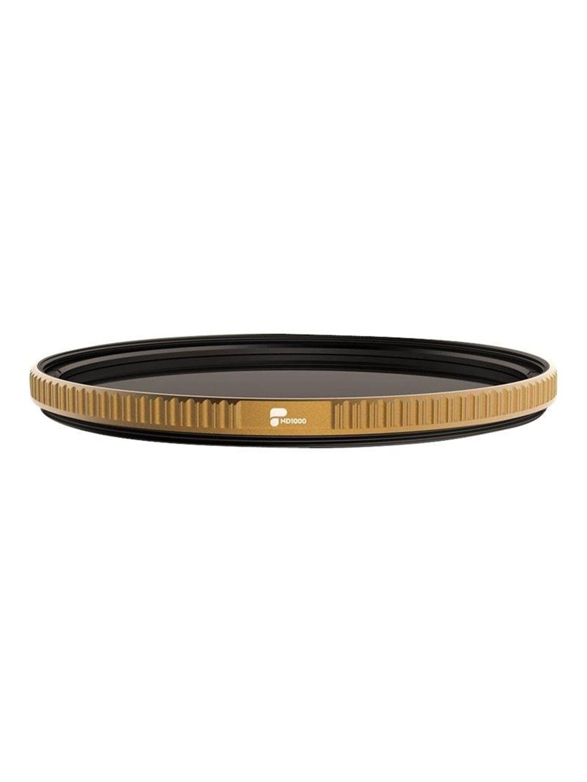PolarPro QuartzLine ND1000 (10 Stop) Filter 77mm