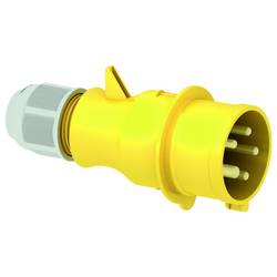 Bals Elektrotechnik 21009-TLS 21009-TLS CEE Stecker 1 St.