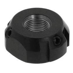 SKF Mutter KMT7 Innen-Ø 35 mm Aussen-Ø 54 mm Breite22 mm (10065157)
