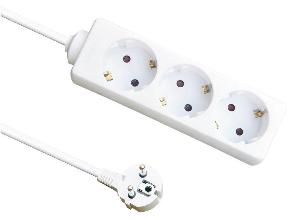 Levitantes Zwevende Verlichting