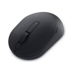 Dell MS355 Optische leise Maus MS355-BLK-EMEA