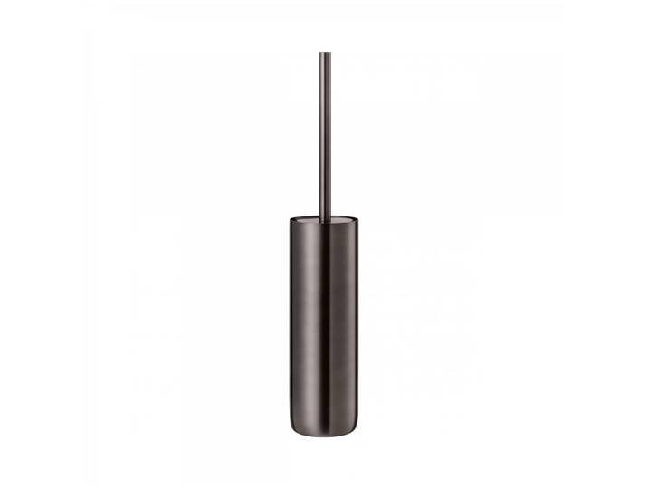 blomus Brosse pour toilette Modo Burned metal