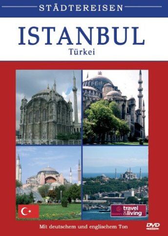 Various - Istanbul - Städtereisen - Preis vom 30.09.2026 09:01:18 h