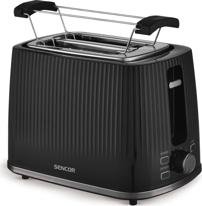 SENCOR STS 7511BK