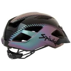 Spiuk, Velohelm, (56 - 62 cm)