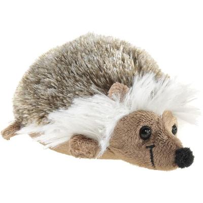 Heunec - Misanimo - Igel