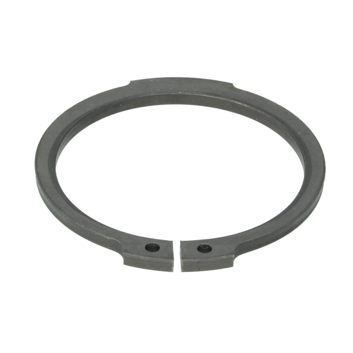 Sicherung, Kupplungswelle, Automatikgetriebe ZF 0730501357ZF