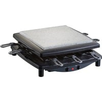 Raclette RC 3