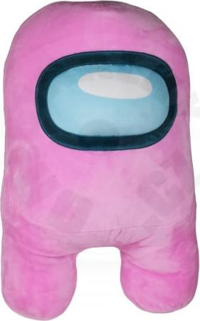 Bandai Namco Games Pluche knuffel roze 40 cm