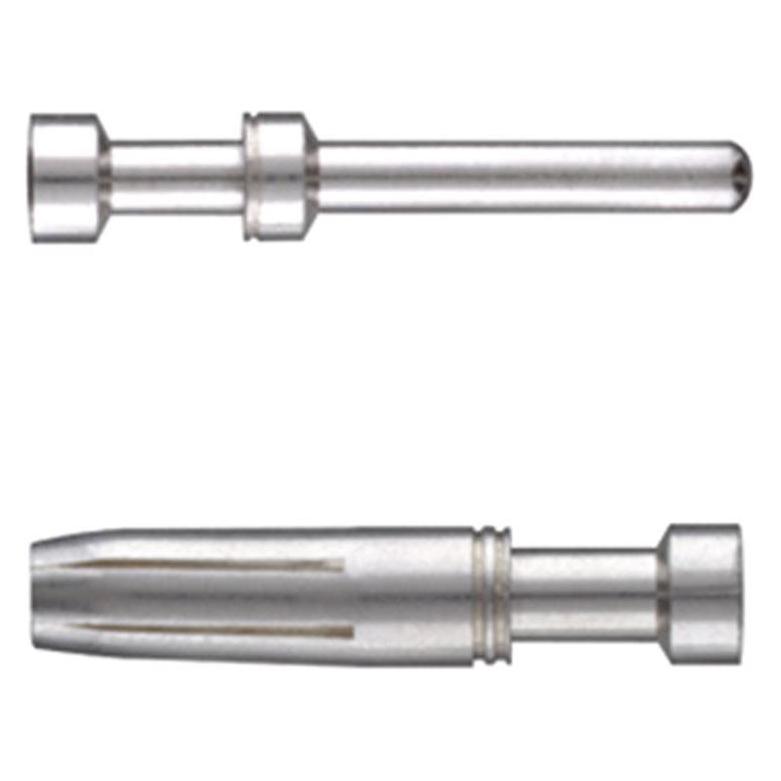 Weidmüller Kontakt Stift Crimp 16A 4qmm 1200900000 (1200900000)