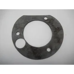 Optimum Dichtung TH4010/V | 03402070180