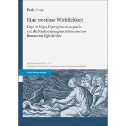 Brusa:Eine trostlose Wirklichkeit, Fachbücher