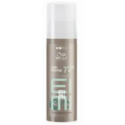 EIMI Curl Shaper 150 ml