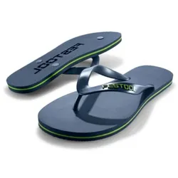 Festool Zehensandalen TOSD-FT1 - 577822