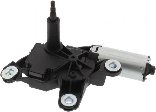 Mapco Wischermotor 90293 Hinten Für Vw