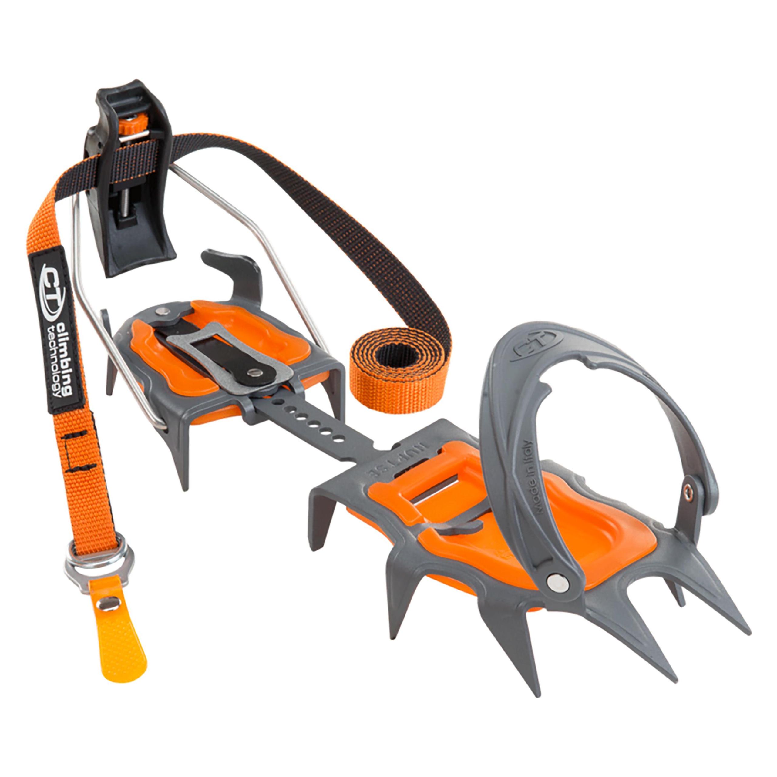 Climbing Technology Nuptse (438755)