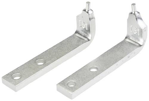 Hazet 1846B-05/2 Ersatzspitze