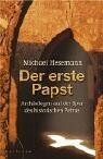 Michael Hesemann - Der erste Papst - Preis vom 09.10.2026 07:28:09 h