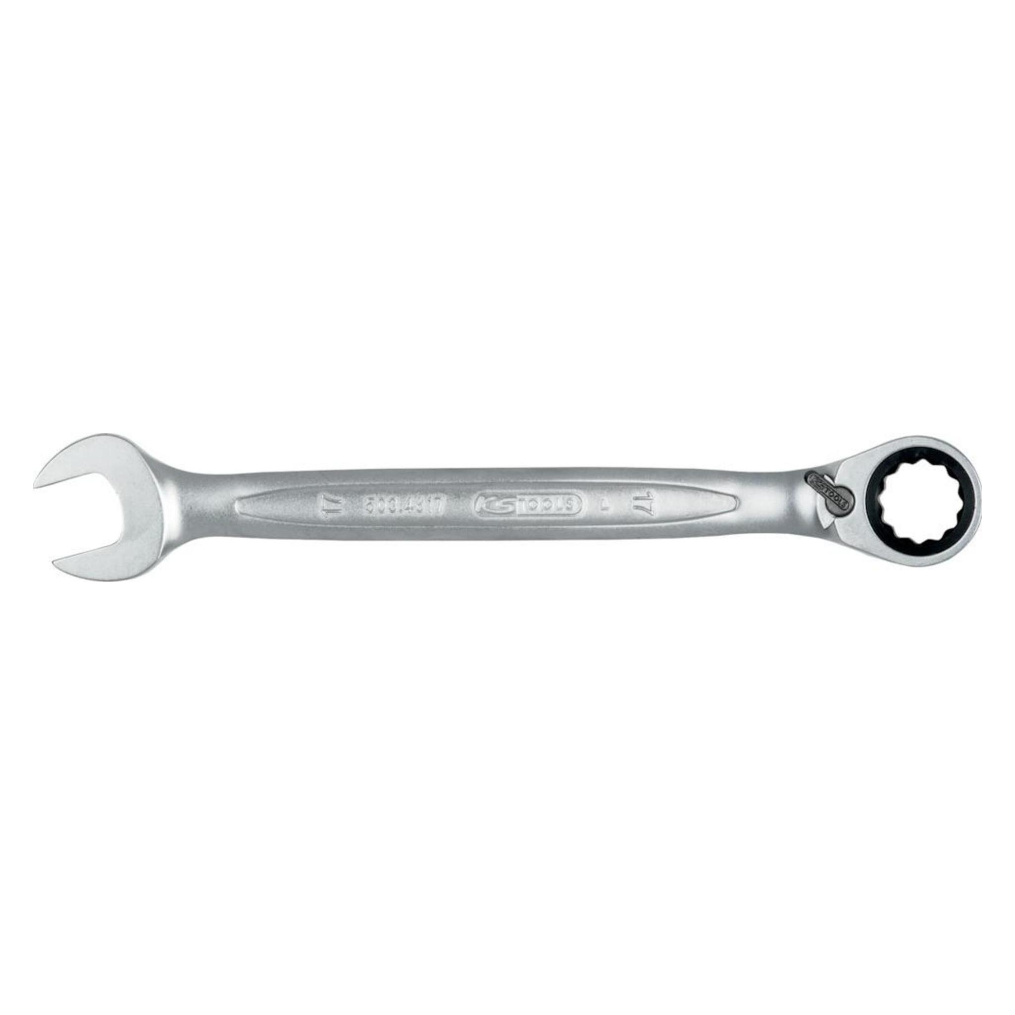 Forum Professional Solutions Gabel-Ringschlüssel (22 mm) (1319342)