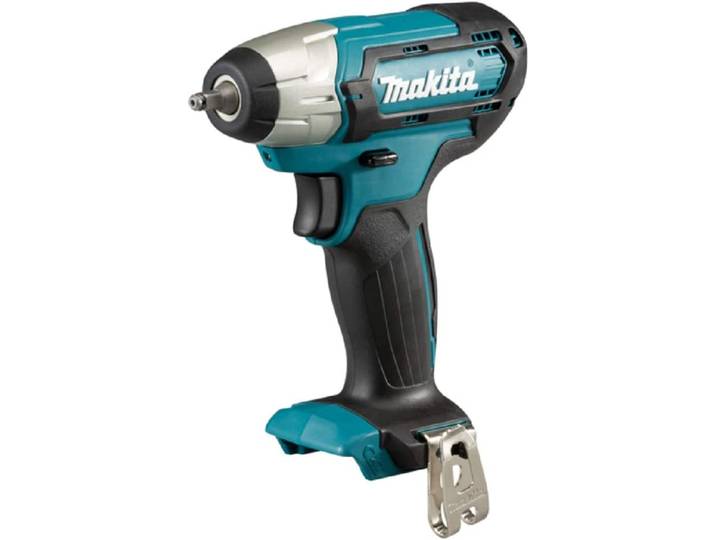Boulonneuse à chocs CXT 12V (Solo) - MAKITA TW060DZ