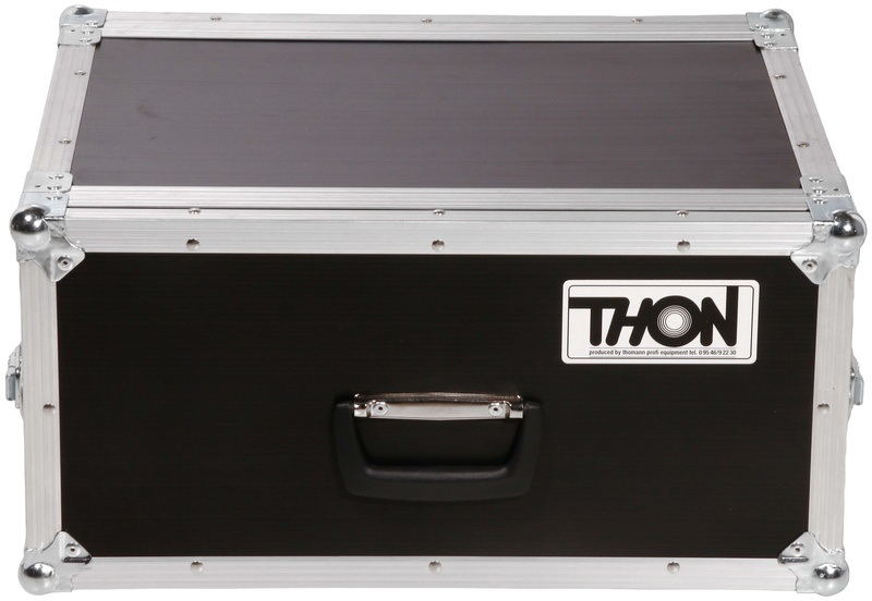 Thon Rack 5U Eco II 35